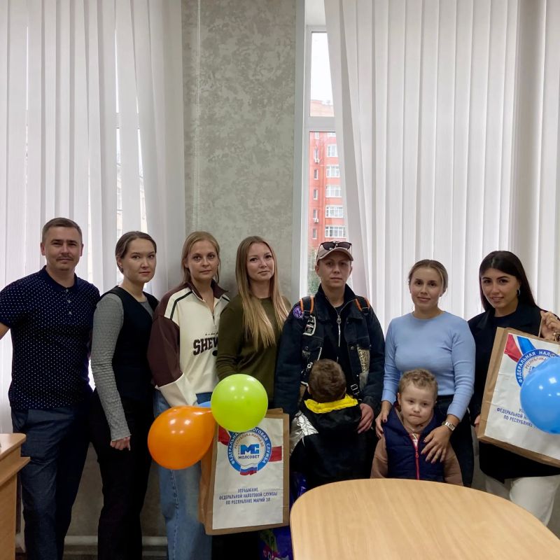 К новым знаниям вместе с работающей молодежью! К новым знаниям вместе с работающей молодежью!