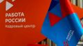 В Козьмодемьянске обновляют центр занятости к 1 октября
