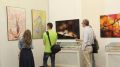 В Йошкар-Оле вновь можно увидеть «Первозданную Россию»