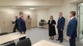 � ����������� ������� ������-��� 1 �������� �������� ������ ������ ������� ����� �������� �6. �������� ��� ����� ������� � ��������������� ���������� ������� ����� �19, � ������ �������� ����������� ������������ ��������...