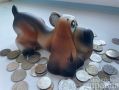 Что будет, если не платить по кредиту?