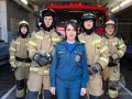 ВТОРНИК ВЫДАЛСЯ СПОКОЙНЫМ!
