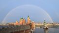 Доброе утро! Начинаем новый день с позитивным настроем
