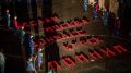 В Йошкар-Оле зажгут свечи в память о жертвах терактов