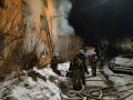В День знаний в Марий Эл открылись 10 кадетских классов СК России!