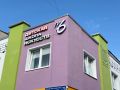 Дорогою добра: в Йошкар-Оле после капремонта открылась школа искусств №6