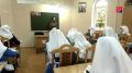 В Йошкар-Оле начинается набор в Школу сестер милосердия