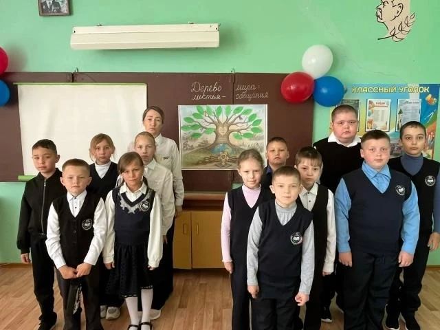 3 сентября, в День воинской славы России, образовательные организации Республики Марий Эл погрузились в масштабный комплекс памятных мероприятий, посвященных героическому завершению Второй мировой войны 3 сентября, в День воинской славы России, образовательные организации Республики Марий Эл погрузились в масштабный комплекс памятных мероприятий, посвященных героическому завершению Второй мировой войны