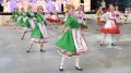 В Марий Эл 8 сентября впервые отметят День языков народов России