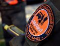 Поисково-спасательному отряду «ЛизаАлерт» в Марий Эл исполнилось восемь лет
