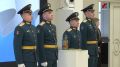 3-го сентября в России отмечают День победы над милитаристской Японией и окончания Второй мировой войны