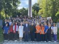 Сегодня, 3 сентября, в России отмечается День солидарности в борьбе с терроризмом