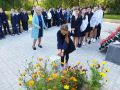 3 сентября — День солидарности в борьбе с терроризмом и одна из самых скорбных дат в российском календаре