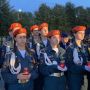 Антон Трудинов: Сегодня, в День солидарности в борьбе с терроризмом, жители Йошкар-Олы зажгли свечи
