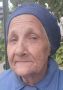 В Йошкар-Оле позавчера пропала 76-летняя пенсионерка