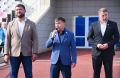 ��������� ������� ��������������� ���������� ������������� ����� �������������� ��������� �������� ��������� ������