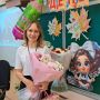 Доброе утро, любимая Йошкар-Ола!