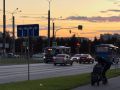 С 10 сентября светофоры в Йошкар-Оле будут работать в круглосуточном режиме
