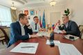 В Йошкар-Оле сломали практику, когда наказы избирателей исчезали в шкафах сразу после выборов