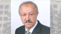 В Йошкар-Оле не стало детского хирурга Вячеслава Галустяна