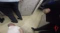 При силовой поддержке СОБР «Берсерк» Управления Росгвардии по Республике Марий Эл пресечена противоправная деятельность ранее судимого местного жителя, подозреваемого в серии мошенничеств в особо крупном размере