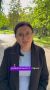 Проект Главы Марий Эл «Инициативы жителей» меняет пространство вокруг нас