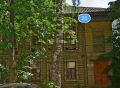 Архитектурные памятники Йошкар-Олы предлагают продавать за 1 рубль