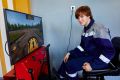«Все началось с ключа на 17»: история успеха студента Автодорожного техникума Павла Новоселова