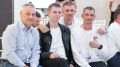 Бойцы Марий Эл освоили новые инструменты работы с подростками