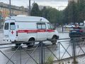 В мэрии Йошкар-Олы рассказали, какие и сколько происшествий случилось в столице с начала года