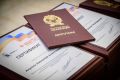 Более 30 ветеранов СВО из Марий Эл прямо сейчас получают высшее образование
