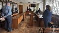 Житель Волжска согласился 2 месяца провести под стражей