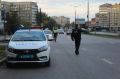 За минувшие три дня из участия в дорожном движении исключены 21 нетрезвый водитель, а также 14 нарушителей, управлявших транспортным средствами, будучи не имеющими или лишенными права управления
