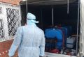 В Волжске с 4 сентября введен карантин в связи с выявлением очага бешенства