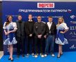 Зимой в Йошкар-Оле впервые в республике пройдет форум для школьников, которые хотят участвовать в предметных олимпиадах