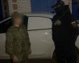 Жителя Марий Эл вынудили подписать контракт, после чего украли его деньги