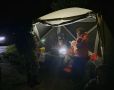 За август волонтерам поисково-спасательного отряда «ЛизаАлерт» в Марий Эл удалось найти живыми 31 человека