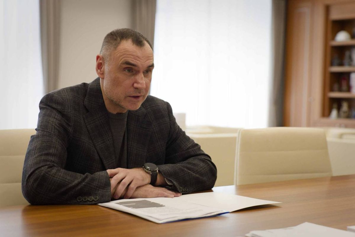 Глава Марий Эл рассказал руководителю Минстроя России о реконструкции и капитальном ремонте коммунальной инфраструктуры Глава Марий Эл рассказал руководителю Минстроя России о реконструкции и капитальном ремонте коммунальной инфраструктуры