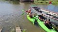 � ��������������� ������ ������������ �� ������ �� ������