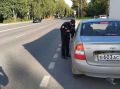По итогам восьми месяцев 2026 года в Марий Эл произошло 32 ДТП, в которых травмы получили 47 несовершеннолетних пассажиров