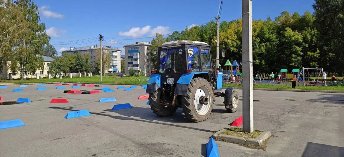 Сельские спортивные игры объединили 129 участников в Марий Эл Сельские спортивные игры объединили 129 участников в Марий Эл