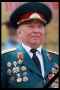 В Марий Эл умер председатель Совета ветеранов уголовно-исполнительной системы