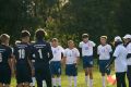 #СпортивноеБудущееРодины. Праздник лапты состоялся!