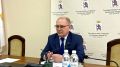 Жители Марий Эл впервые отмечают День языков народов России