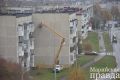 � 1 �������� 2026 ���� ��������� ������� ������� ����� �� ���������� � ������� ������ ��������� � ��������������� ����