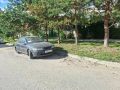 В Йошкар-Оле начали убирать брошенные автомобили с городских территорий