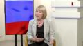 Как сохранить родную речь, когда вокруг бурлит современный мир, и почему День языков народов России - это праздник каждого из нас?