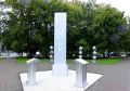 В День языков народов России в Марийском госуниверситете презентовали книгу «Гастрономический код Марийского края» и открыли памятную доску митрополиту Вениамину