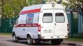 В Йошкар-Оле за год восемь человек погибли на пожарах, трое - на воде