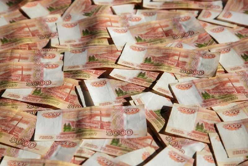 Объем инвестиций в основной капитал Марий Эл в период с января по июнь 2026 года составил 13,06 миллиардов рублей, сократившись на 39,5% по сравнению с аналогичным периодом 2025 года